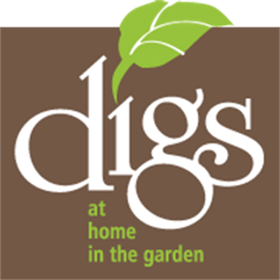 Digs Home and Garden